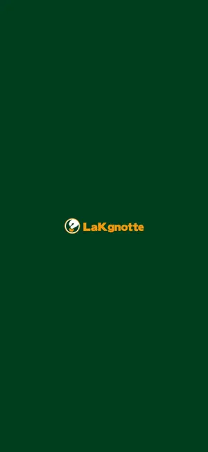 LaKgnotte screenshot 1