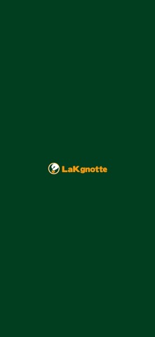 LaKgnotte Screenshot 1 of 8