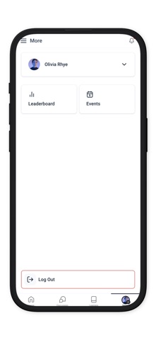 G1 Tribe Community Screenshot 3 of 5