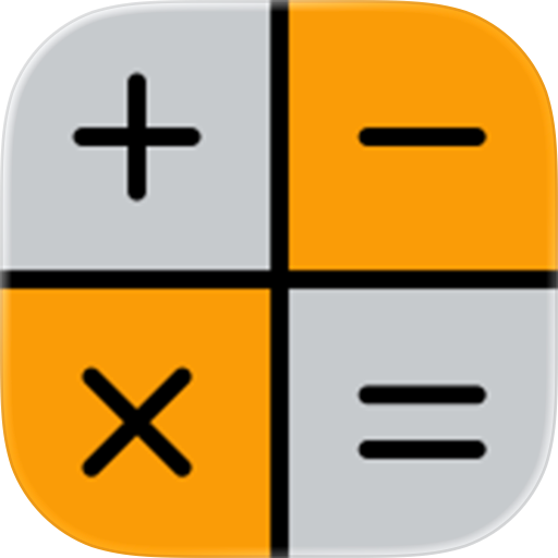 Calculator# Hide Photos Videos