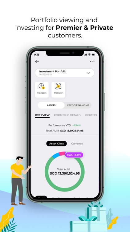 Maybank2u SG screenshot-5