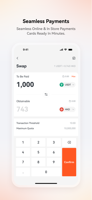 AllianTrust Screenshot 3 of 5
