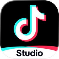 TikTok Studio