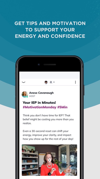 IEP Method® Community