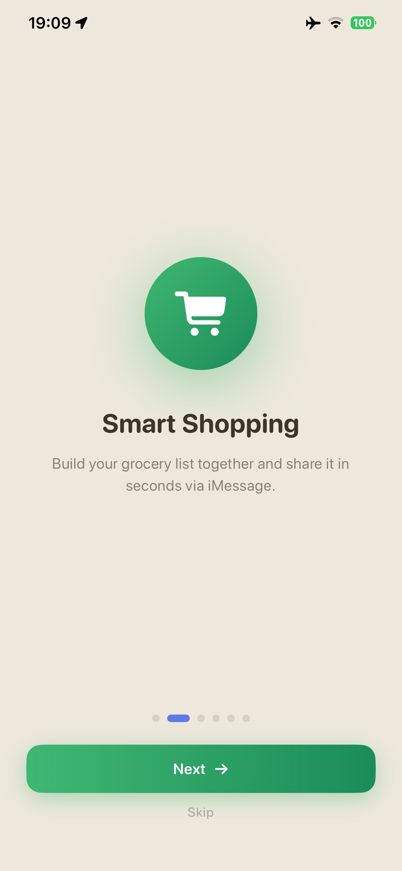 NestMind