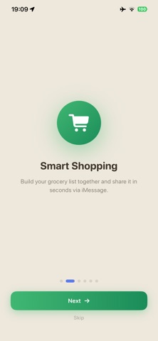 NestMind Screenshot 3 of 6