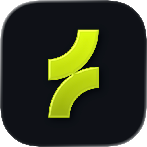 ShapePilot AI Fitness