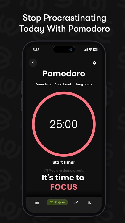 Outwork: Self-Improvement screenshot-7