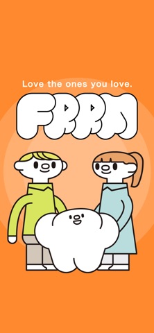 FRRM Screenshot 7 of 7