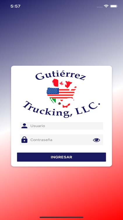 Gutierrez Trucking