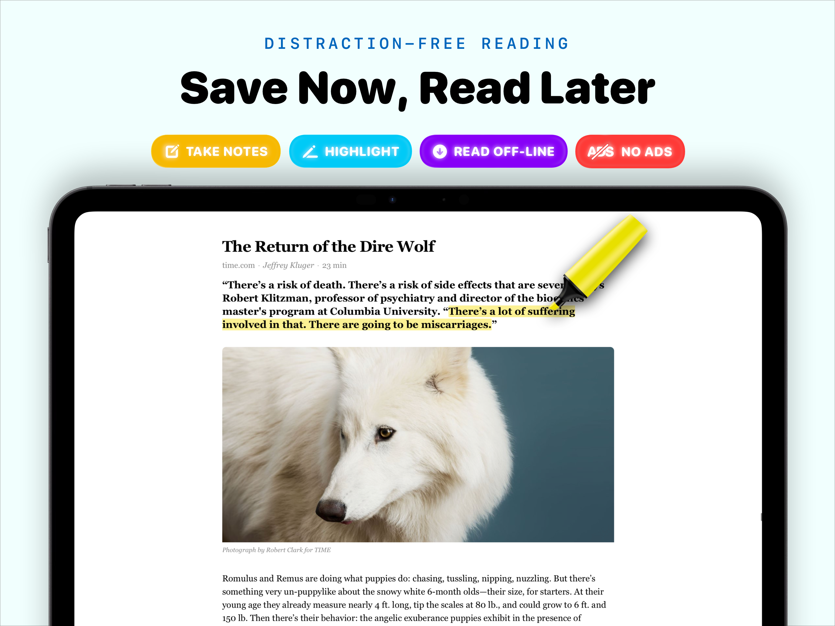 Bookmark URL Saver - Trace