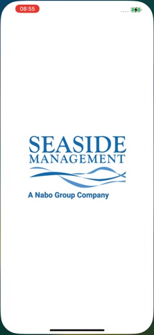 Seaside Management screenshot