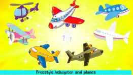 airplane games for flying fun iphone images 3