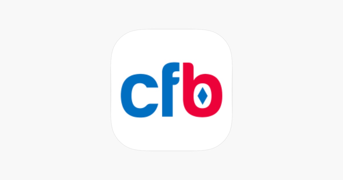 ‎CF Bayern Insider App - App Store