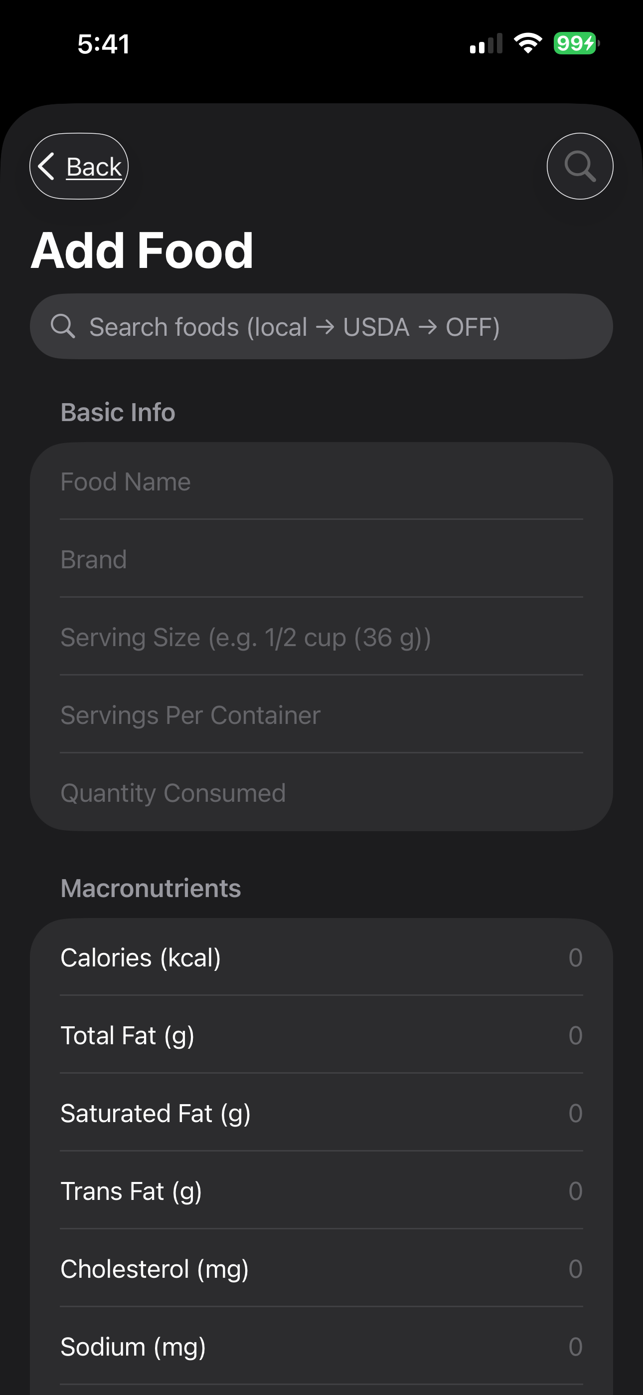 CalCrunch