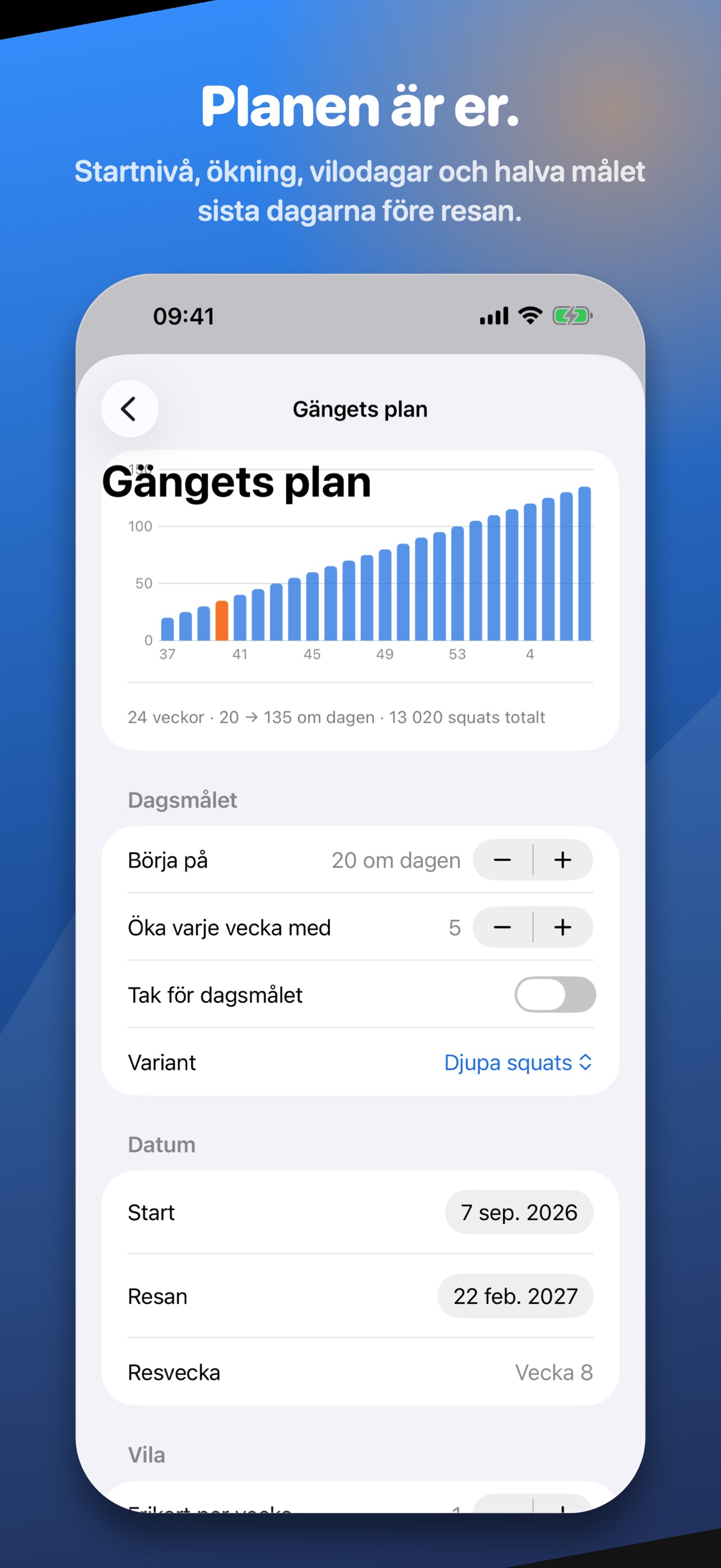 Screenshot 8 of Pistformen