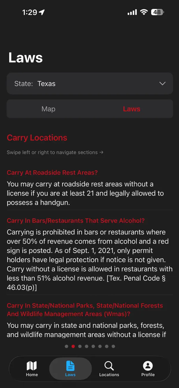 #2. Gray Sheep (iOS) Tekijänä: CASEY MICHAEL GANN