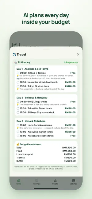 NYS screenshot 2