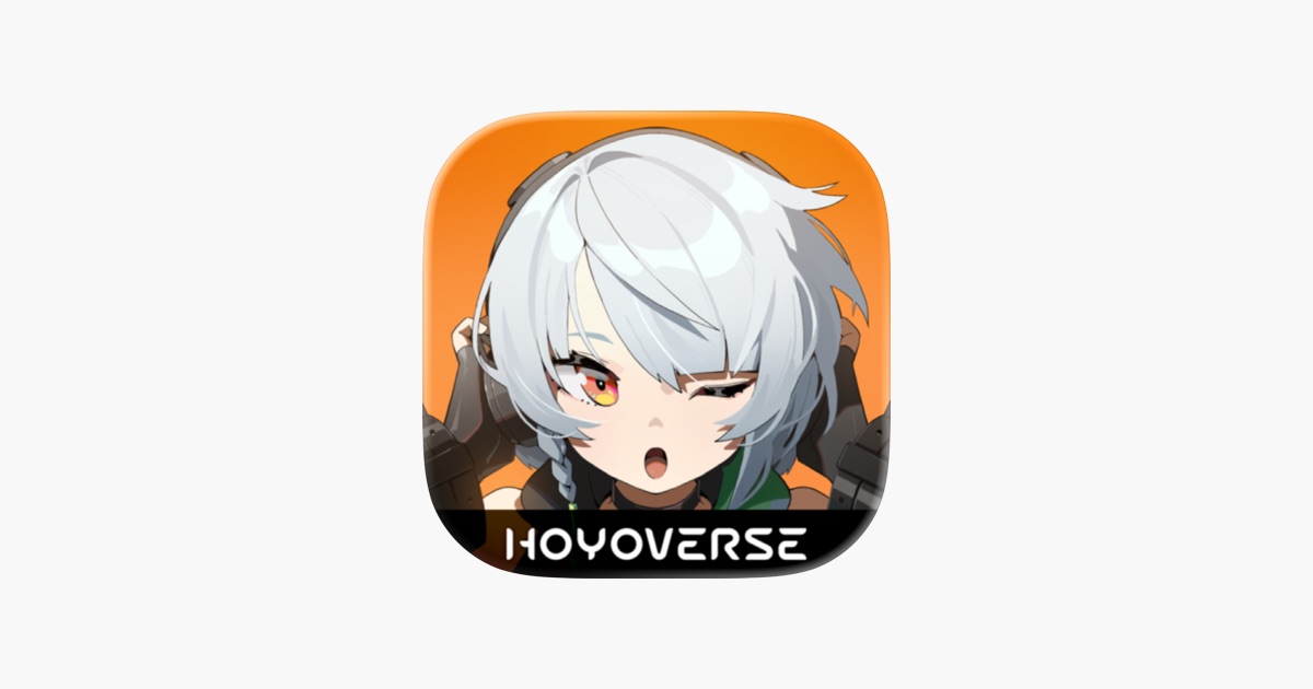 apps.apple.com