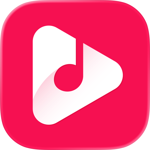 Music Player ‣