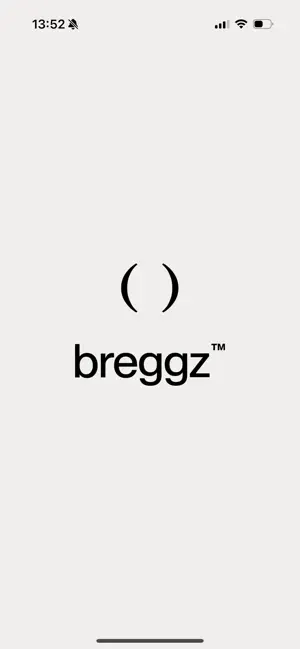 Breggz screenshot 1