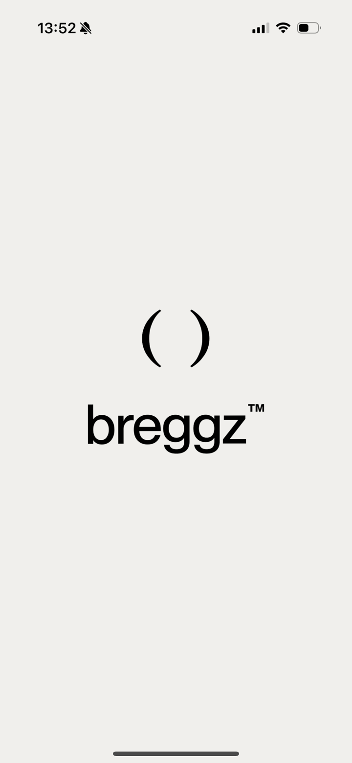 Breggz screenshot 1
