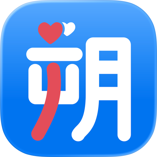 i朔州