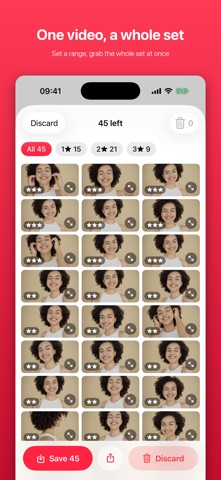 应用截图 1