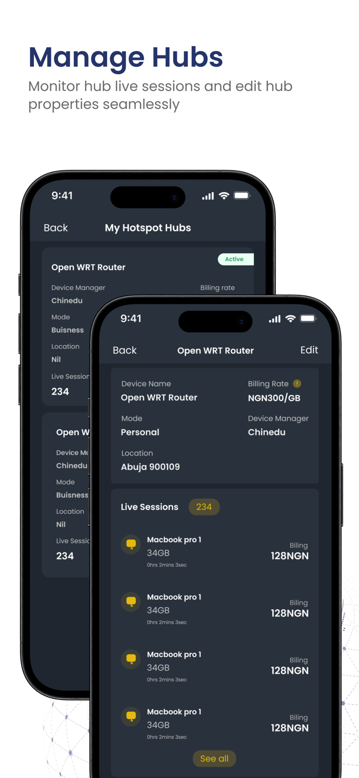 Wicrypt screenshot 6