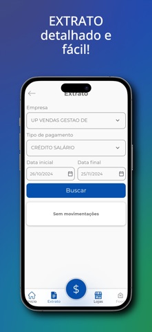 Acissp Pay Screenshot 5 of 6