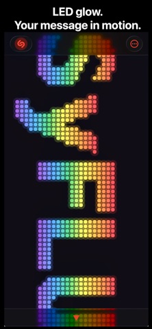 SyFLUX Screenshot 2 of 5