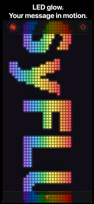 SyFLUX Screenshot 2 of 5