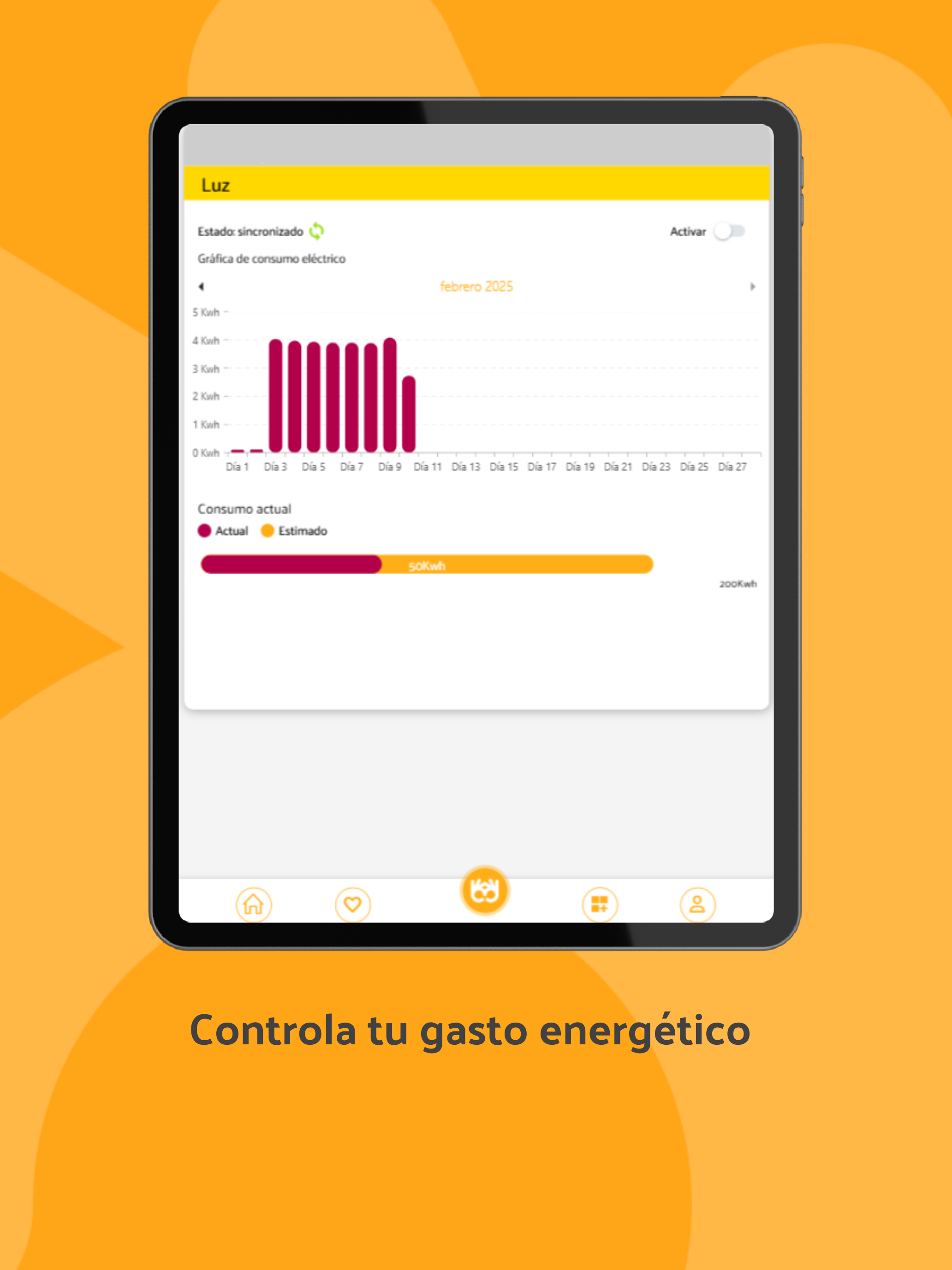 MetaEnergía