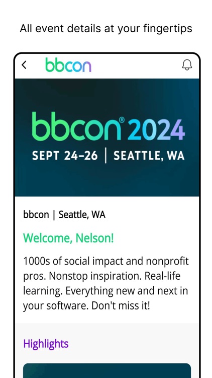 bbcon 2025