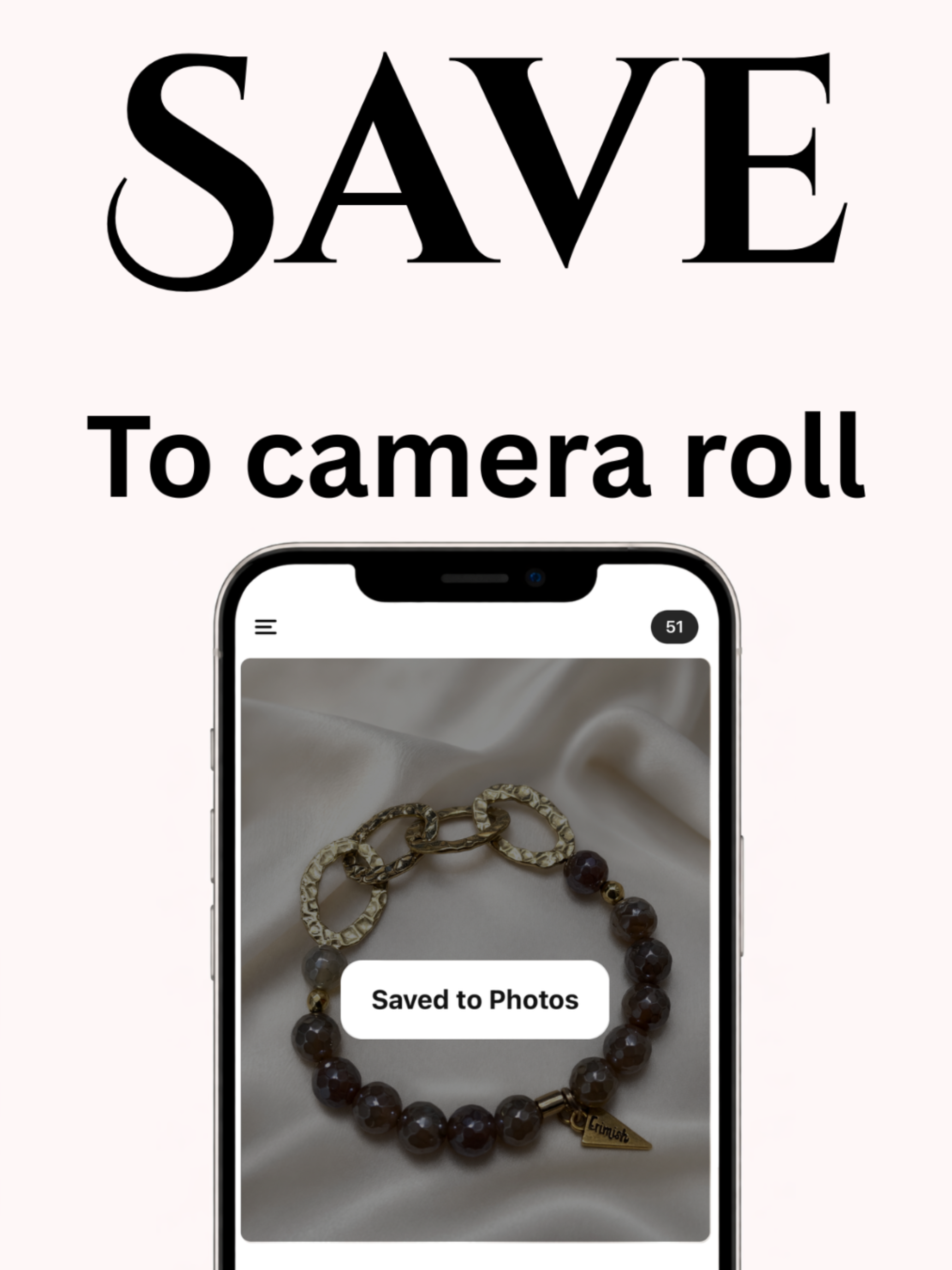 Luxify: Jewelry Photo App screenshot 6