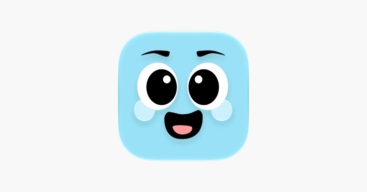 ‎App Jujo - Junk Journal - App Store