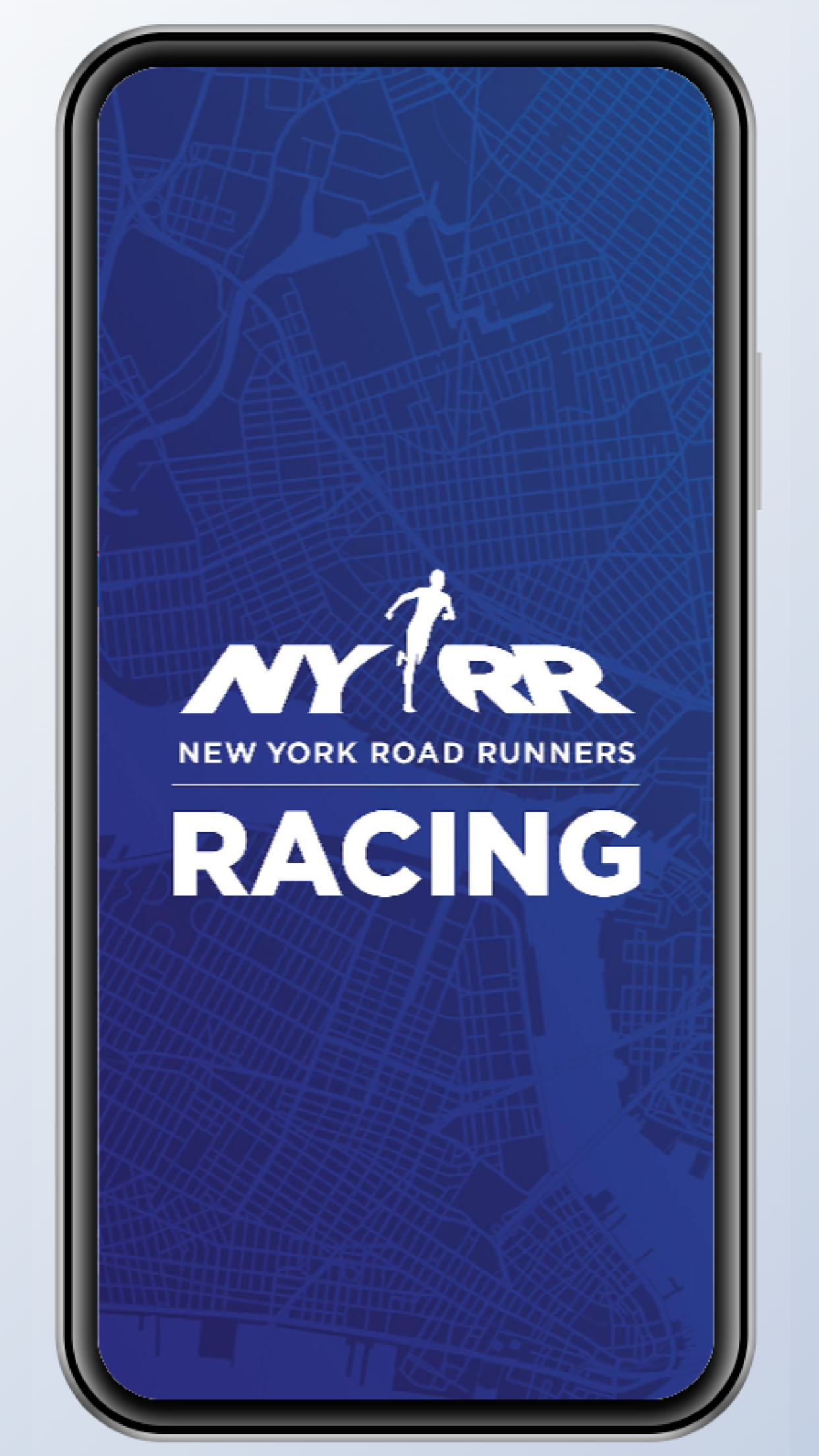 NYRR Racing