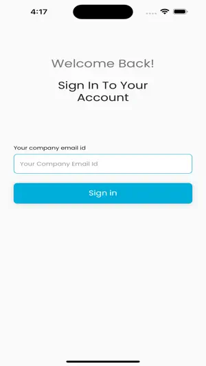 MyDTx screenshot 1