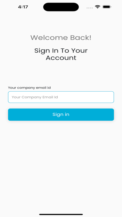 MyDTx Screenshot 1 of 8