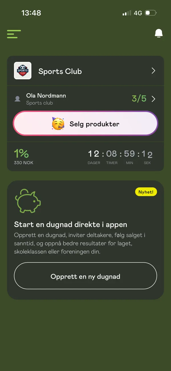 Screenshot #2 pour Bambusa