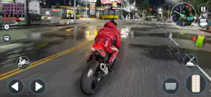 Crazy Gangster Game Ultimate screenshot 2