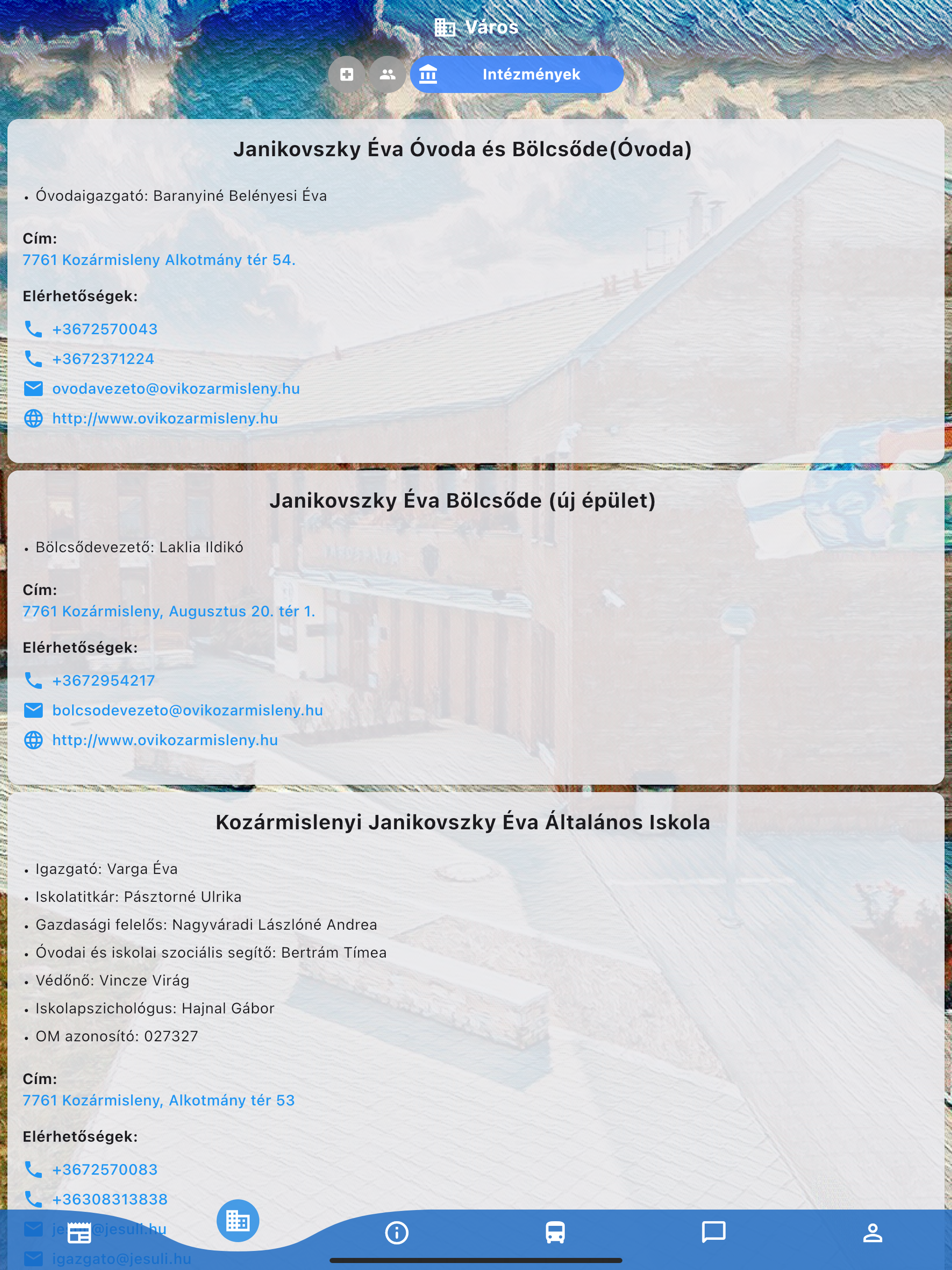 GeoGuesser: Quiz de geografía