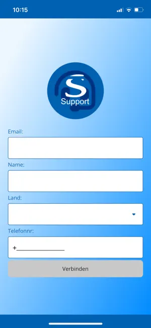 SealpacSupport screenshot 1