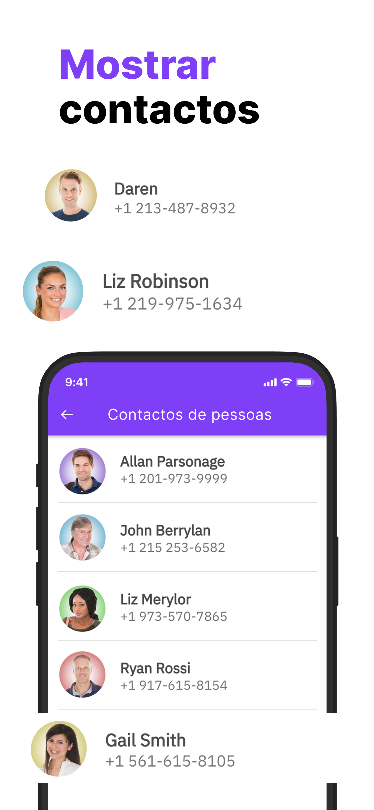 https://is1-ssl.mzstatic.com/image/thumb/PurpleSource221/v4/c6/da/eb/c6daebbd-3f84-6d4f-2f3b-68943b5a2f13/iPhone_14_Plus_-_4.jpg/1284x2778.png