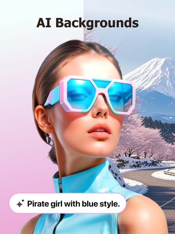 Flyer Maker - Make a Poster screenshot-4