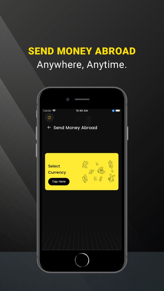 #4. TC Pay | Payment Solutions (iOS) De: Thomas Cook India Ltd.