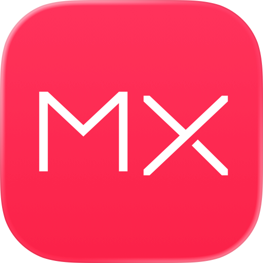 孚盟MX
