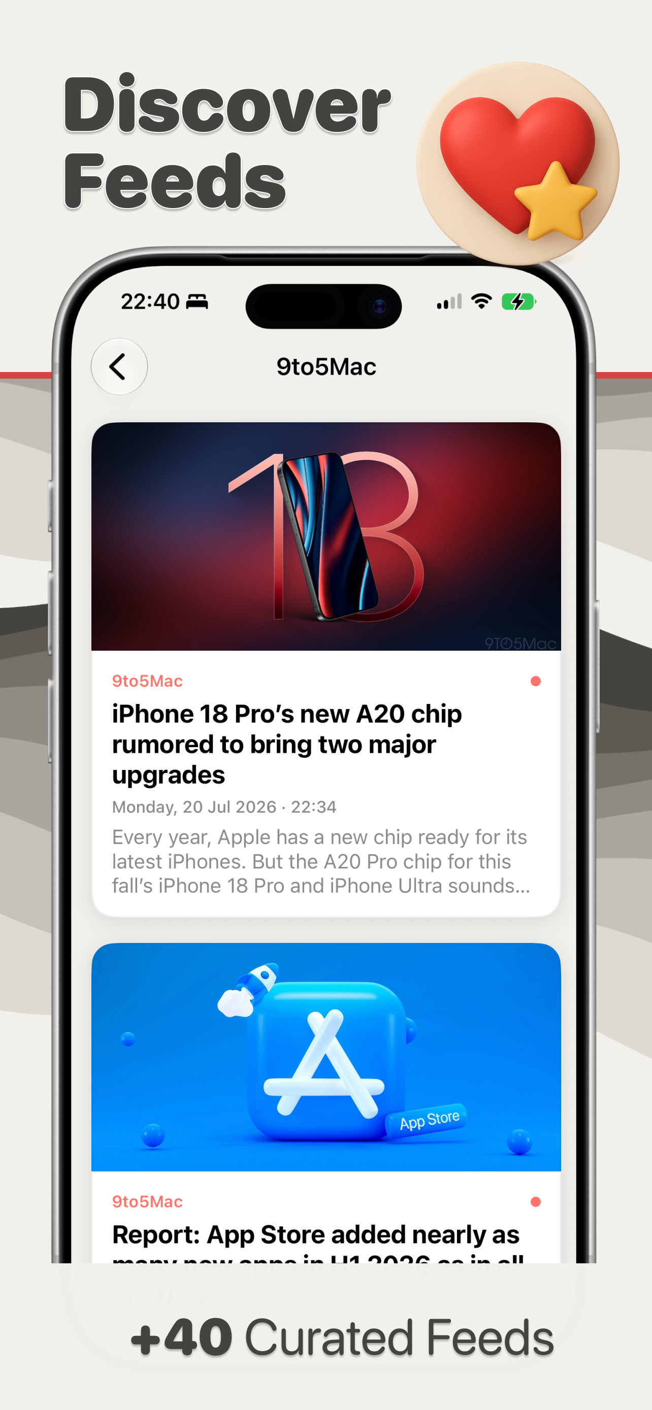 Syndic screenshot 3