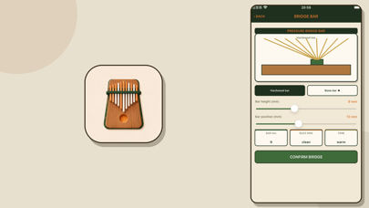 ZimoraCufel screenshot 4