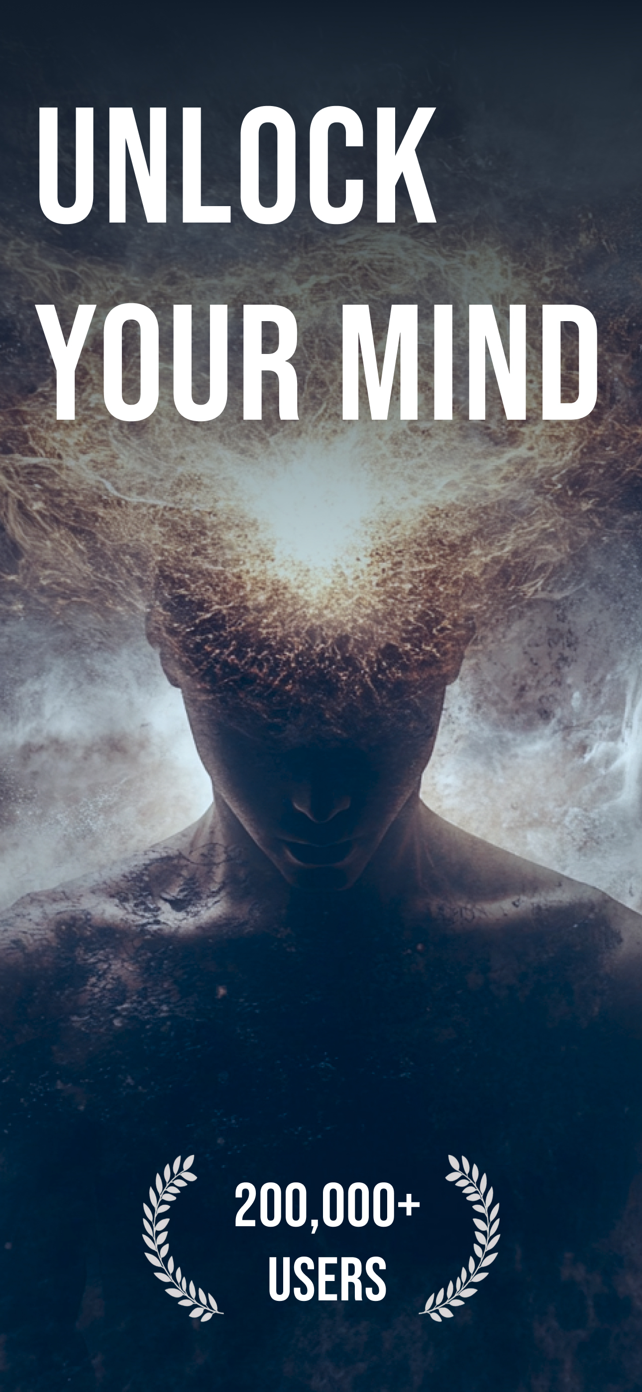 Mind: Spiritual Awakening